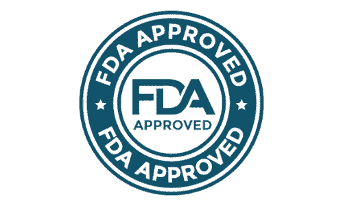Kerassentials FDA approved 